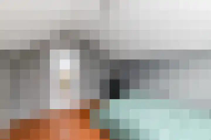 Meester Baasstraat 16 De Blesse thumbnail 24