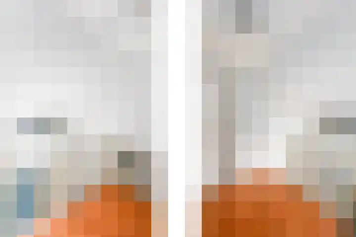 Meester Baasstraat 16 De Blesse thumbnail 25