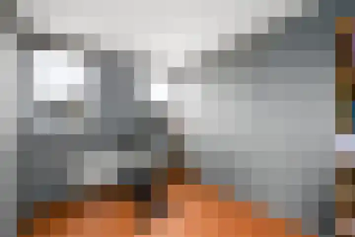 Meester Baasstraat 16 De Blesse thumbnail 26