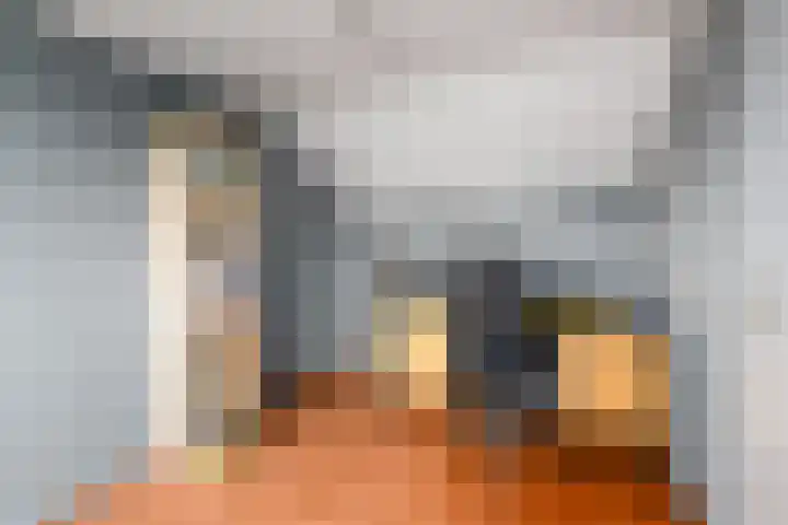 Meester Baasstraat 16 De Blesse thumbnail 28