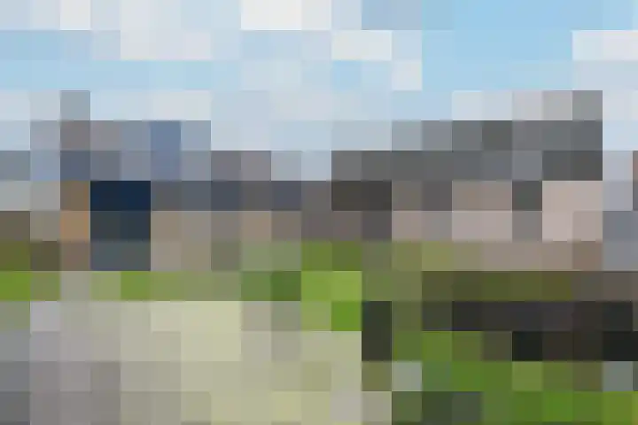 Meester Baasstraat 16 De Blesse thumbnail 29