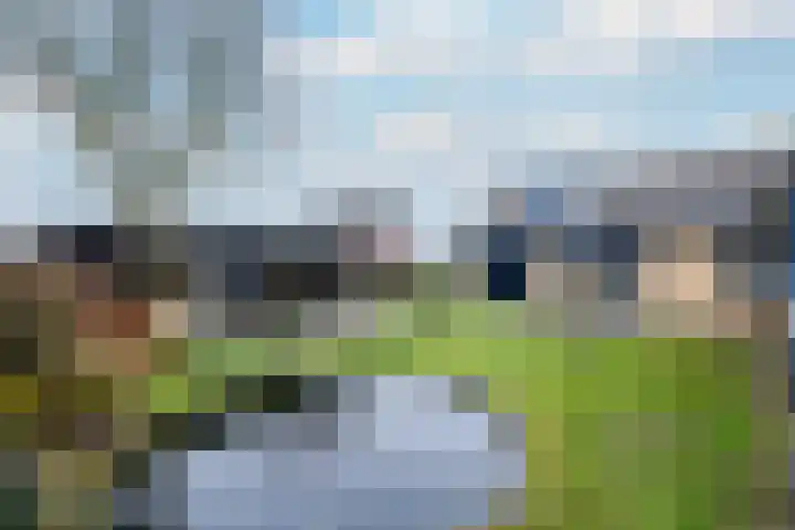 Meester Baasstraat 16 De Blesse thumbnail 30
