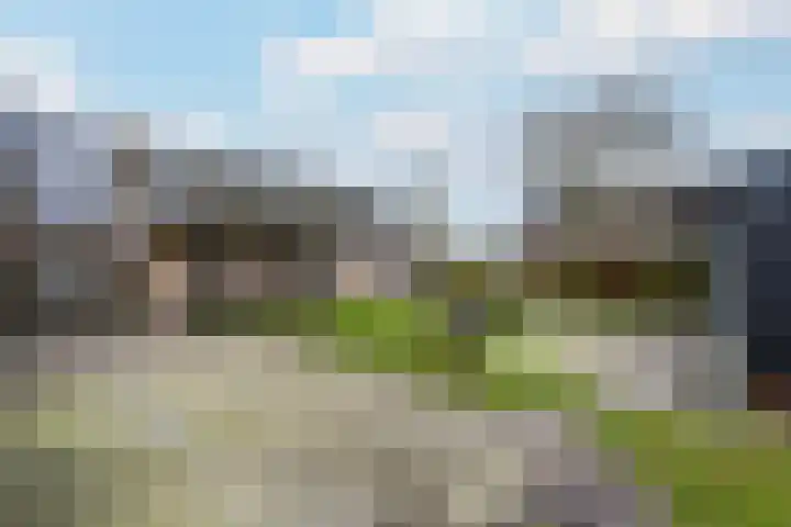 Meester Baasstraat 16 De Blesse thumbnail 31