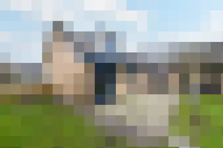 Meester Baasstraat 16 De Blesse thumbnail 32