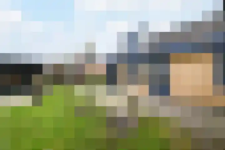 Meester Baasstraat 16 De Blesse thumbnail 33