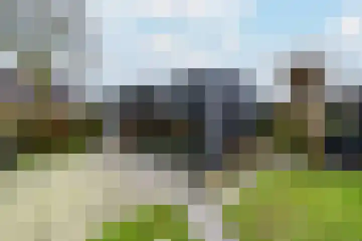 Meester Baasstraat 16 De Blesse thumbnail 34