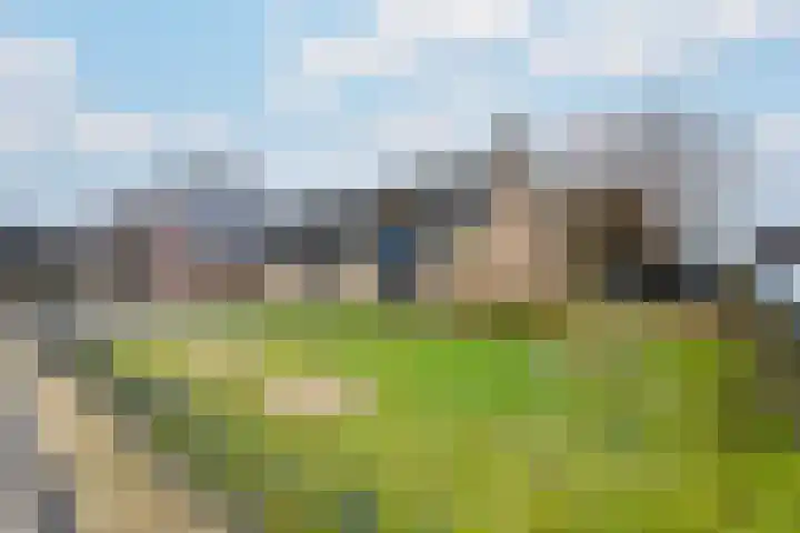 Meester Baasstraat 16 De Blesse thumbnail 38