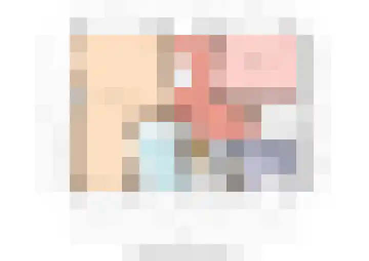 Meester Baasstraat 16 De Blesse thumbnail 39