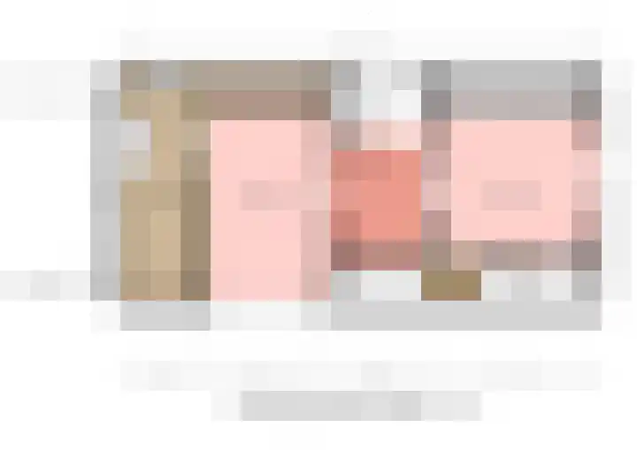Meester Baasstraat 16 De Blesse thumbnail 40