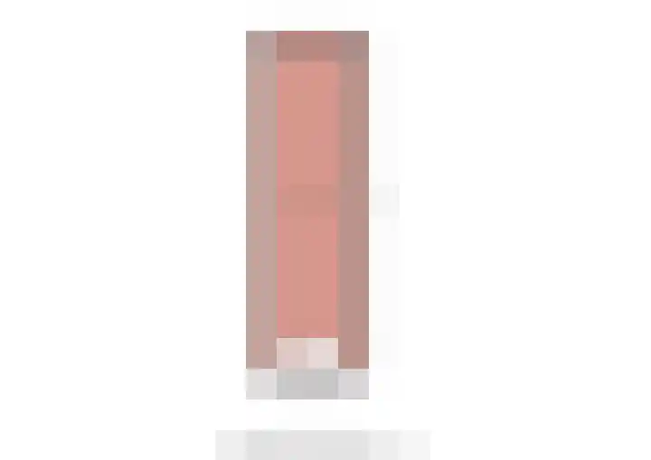 Meester Baasstraat 16 De Blesse thumbnail 42