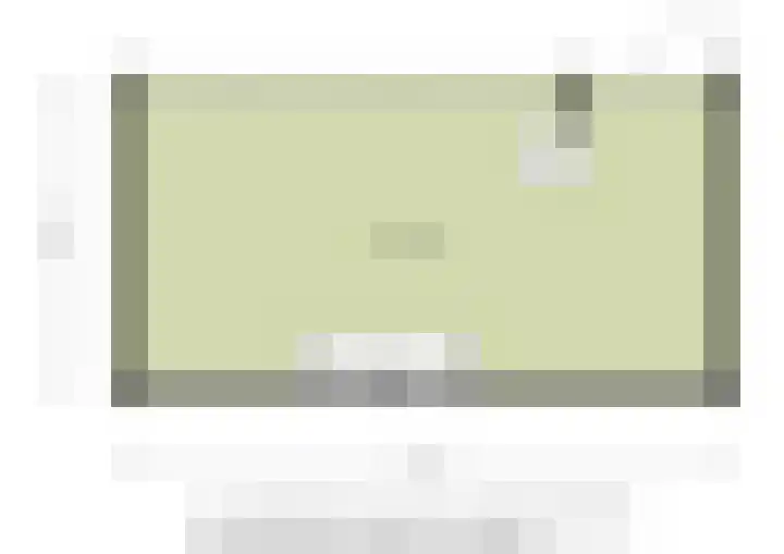 Meester Baasstraat 16 De Blesse thumbnail 43