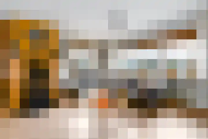 Meester Baasstraat 16 De Blesse thumbnail 5