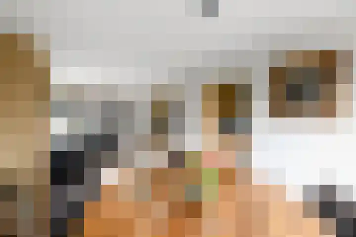 Meester Baasstraat 16 De Blesse thumbnail 9