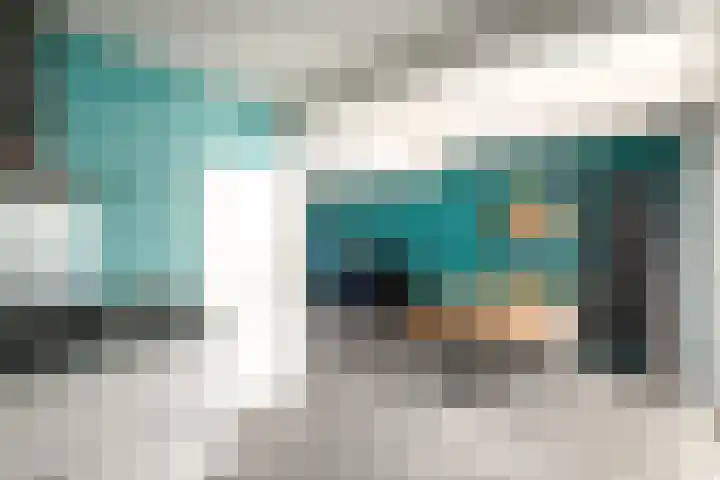 Meester Baasstraat 6 De Blesse thumbnail 10