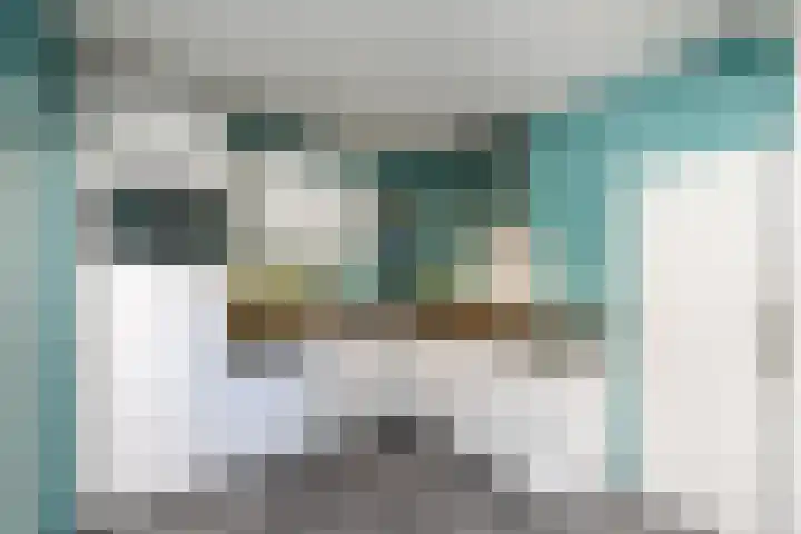 Meester Baasstraat 6 De Blesse thumbnail 11