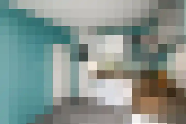 Meester Baasstraat 6 De Blesse thumbnail 12