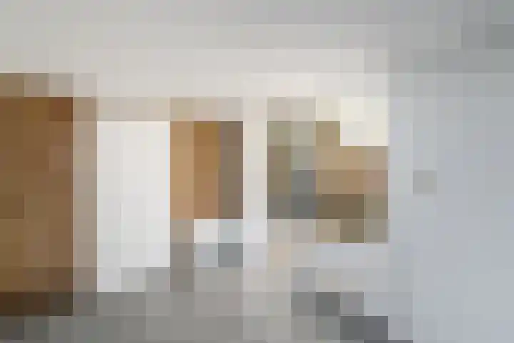Meester Baasstraat 6 De Blesse thumbnail 14