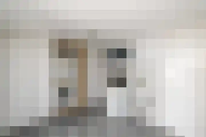 Meester Baasstraat 6 De Blesse thumbnail 15