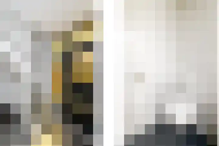 Meester Baasstraat 6 De Blesse thumbnail 16