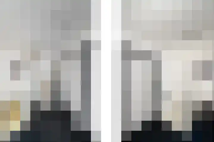 Meester Baasstraat 6 De Blesse thumbnail 17