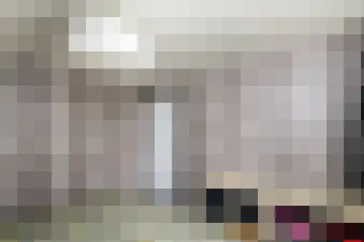 Meester Baasstraat 6 De Blesse thumbnail 20