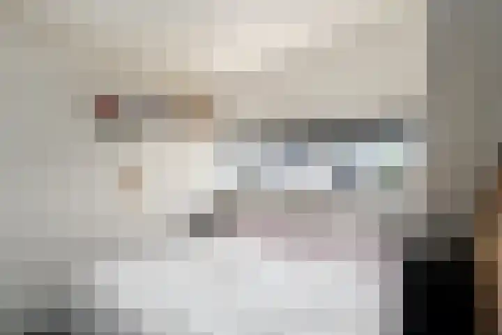 Meester Baasstraat 6 De Blesse thumbnail 22