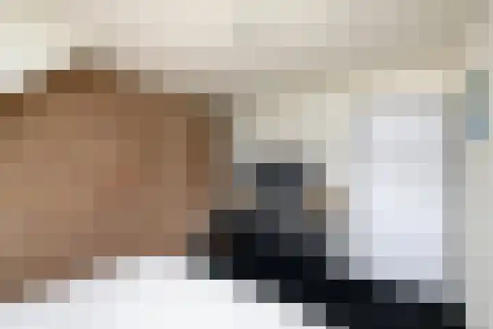 Meester Baasstraat 6 De Blesse thumbnail 23