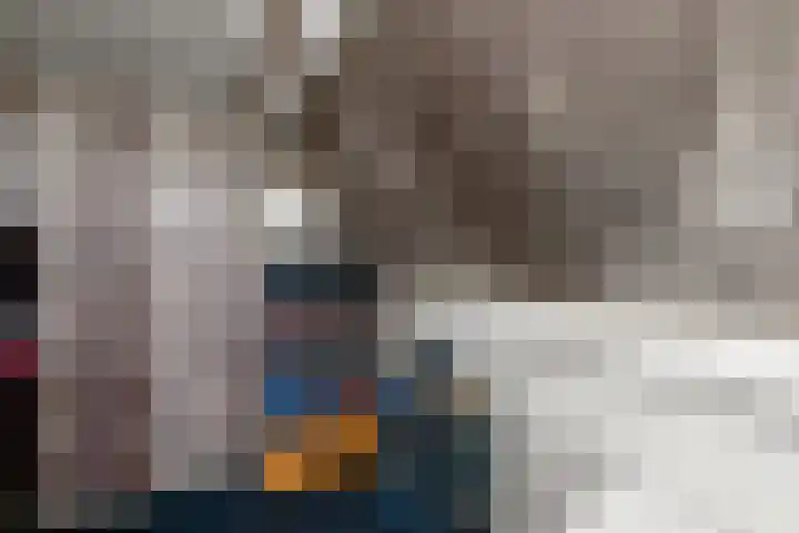 Meester Baasstraat 6 De Blesse thumbnail 24