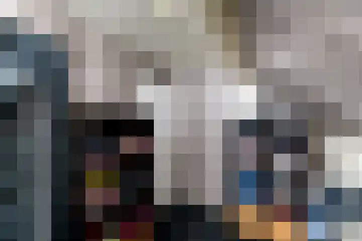 Meester Baasstraat 6 De Blesse thumbnail 25