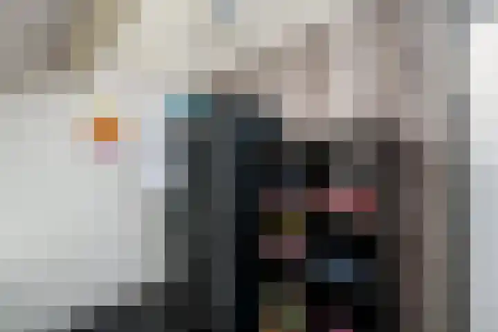 Meester Baasstraat 6 De Blesse thumbnail 26
