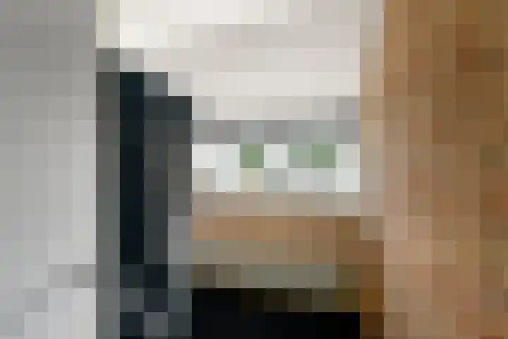 Meester Baasstraat 6 De Blesse thumbnail 27
