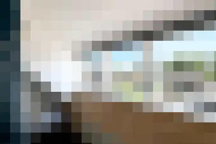 Meester Baasstraat 6 De Blesse thumbnail 28