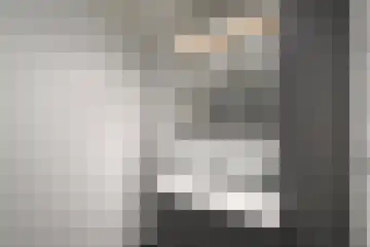 Meester Baasstraat 6 De Blesse thumbnail 31