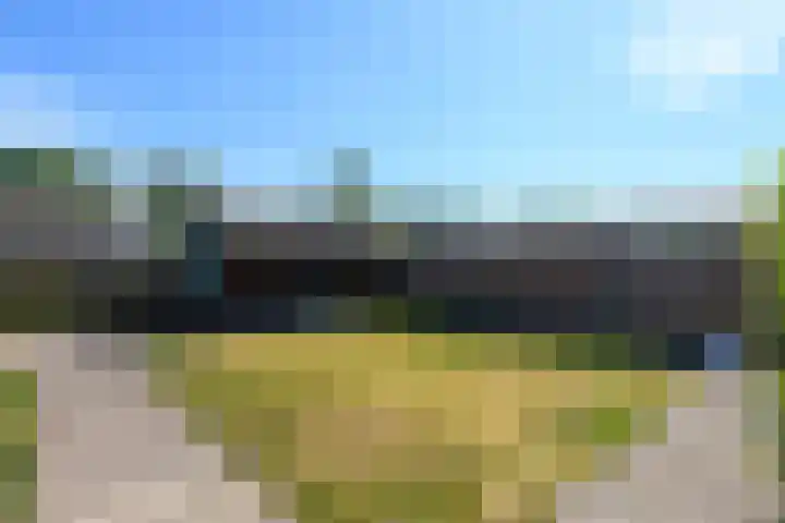 Meester Baasstraat 6 De Blesse thumbnail 33