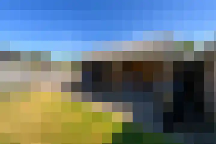 Meester Baasstraat 6 De Blesse thumbnail 37