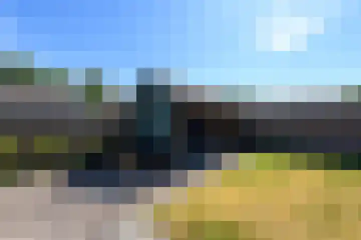 Meester Baasstraat 6 De Blesse thumbnail 38