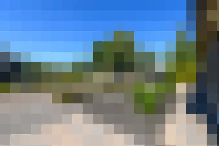 Meester Baasstraat 6 De Blesse thumbnail 39