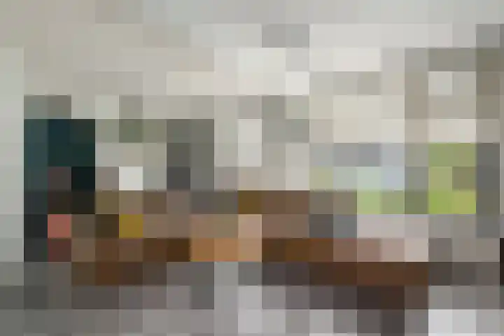 Meester Baasstraat 6 De Blesse thumbnail 4