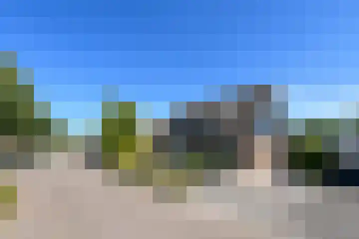 Meester Baasstraat 6 De Blesse thumbnail 40