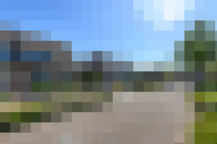 Meester Baasstraat 6 De Blesse thumbnail 41