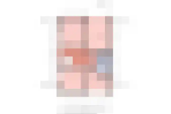 Meester Baasstraat 6 De Blesse thumbnail 43