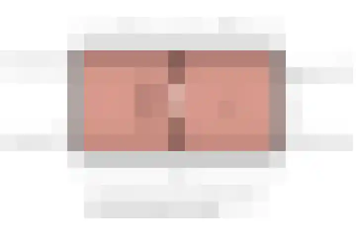 Meester Baasstraat 6 De Blesse thumbnail 44