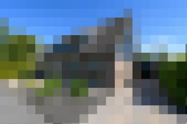 Meester Baasstraat 6 De Blesse thumbnail 45