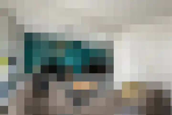 Meester Baasstraat 6 De Blesse thumbnail 5