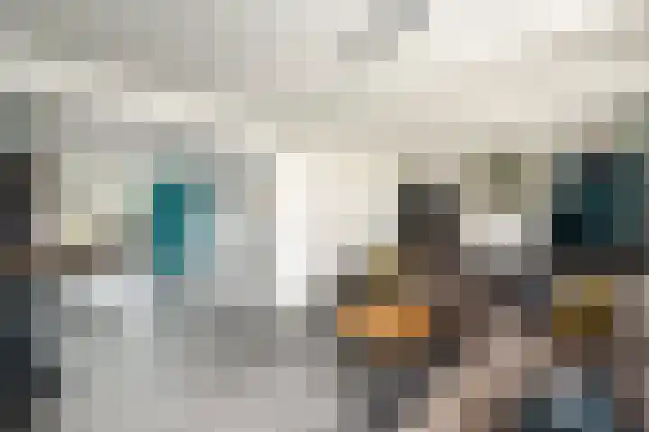 Meester Baasstraat 6 De Blesse thumbnail 6