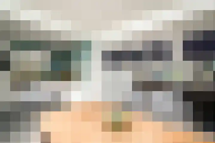 Meester Baasstraat 6 De Blesse thumbnail 7