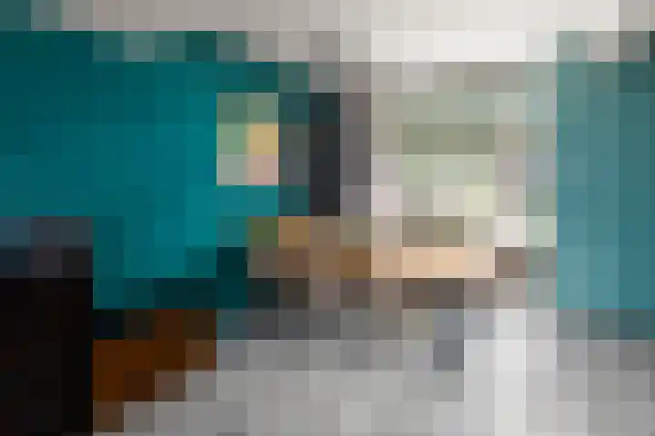 Meester Baasstraat 6 De Blesse thumbnail 8