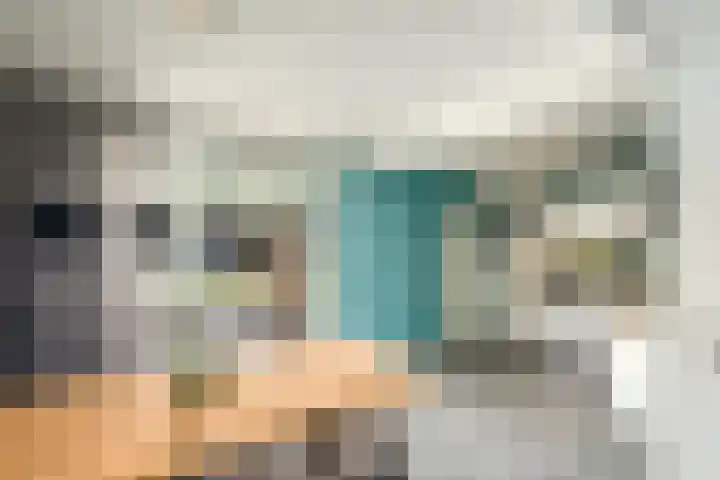 Meester Baasstraat 6 De Blesse thumbnail 9