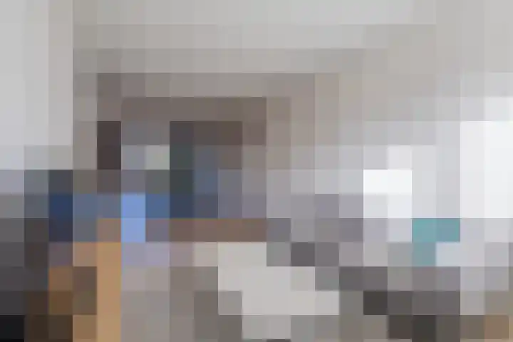 Meester Bakxstraat 12 Oirschot thumbnail 10