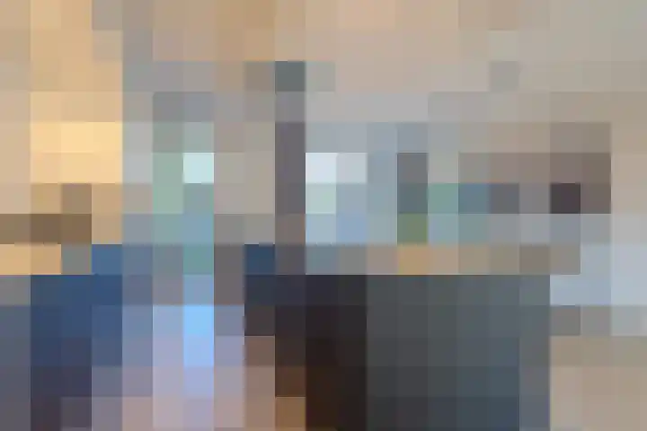 Meester Bakxstraat 12 Oirschot thumbnail 13